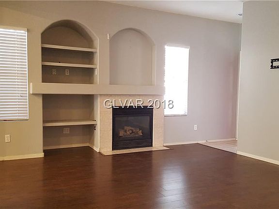 5th image of 8036 Hesperides Ave