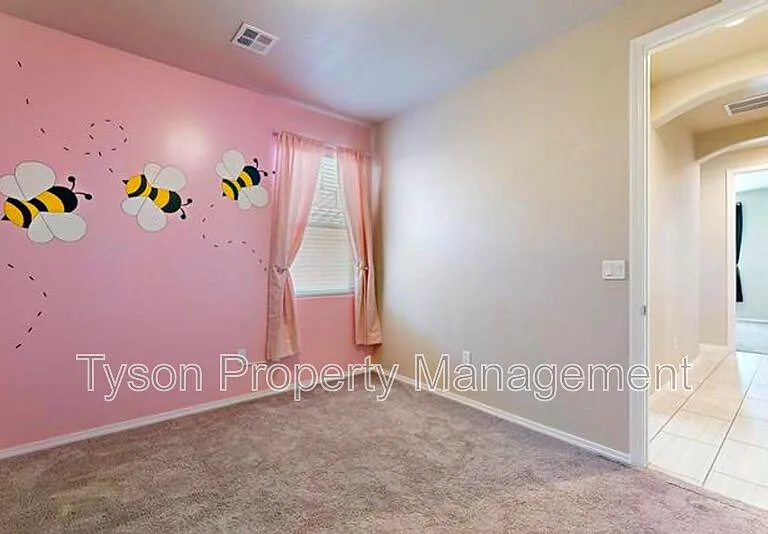 7351 Redbloom Rd NW — Photo 19