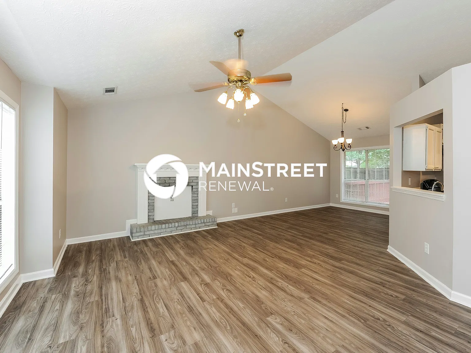 3864 Dollar Cir — Photo 4