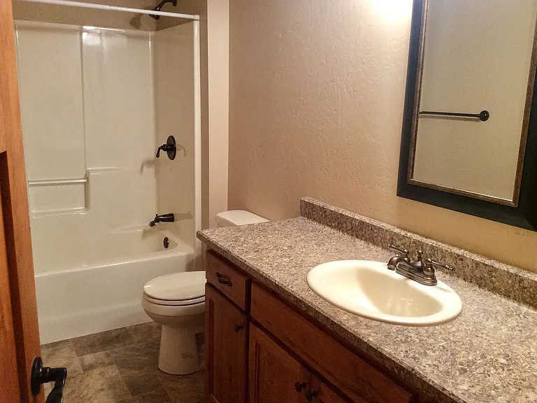 387 Central Ave — Photo 11