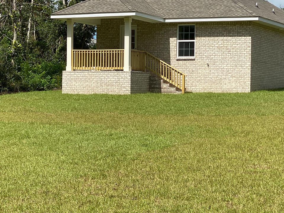 12362 Old Marlow Rd, Magnolia Springs, AL 36555 Zillow