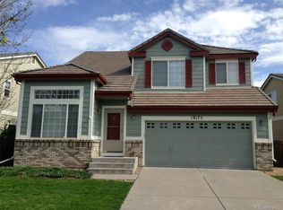 19175 E 39th Ave, Denver, CO 80249