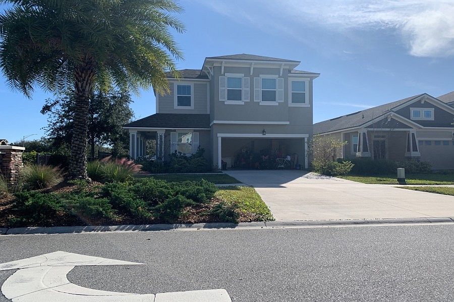 1st image of 7054 Bartram Preserve Pkwy