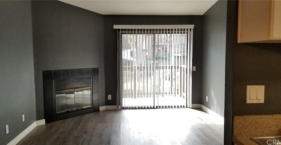 1st image of 1265 Kendall Dr APT 1024