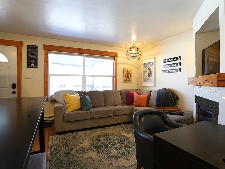 396 Cove Blvd #32 — Photo 6