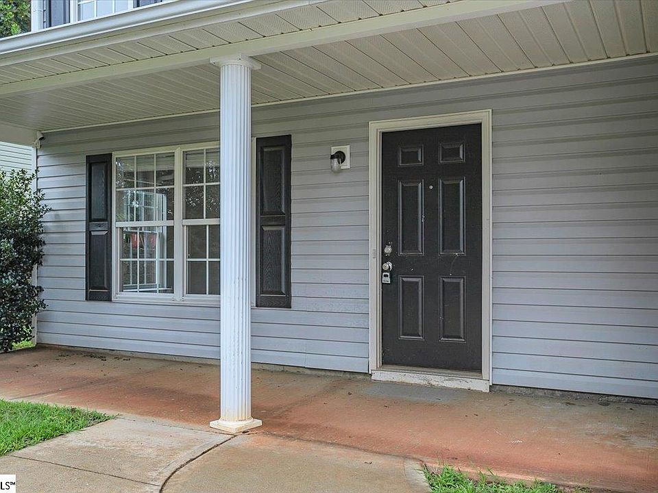 512 Reid School Rd, Taylors, SC 29687 MLS 1505639 Zillow