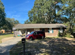 5201 Cunningham Dr, Columbus, GA 31909