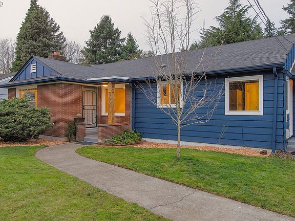 2nd image of 3804 E Evergreen Blvd