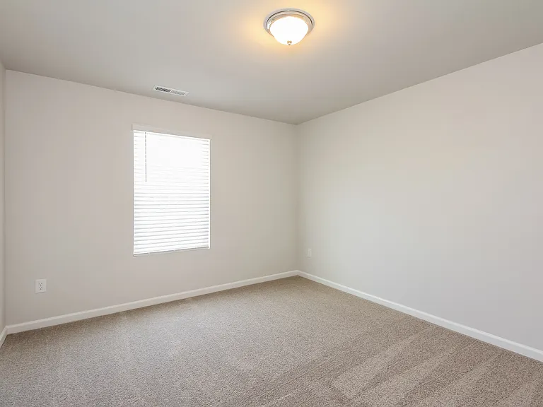 7271 Bellacroft Dr — Photo 18