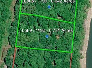 1192 Thomason Cemetery Rd, Falls Of Rough, KY 40119