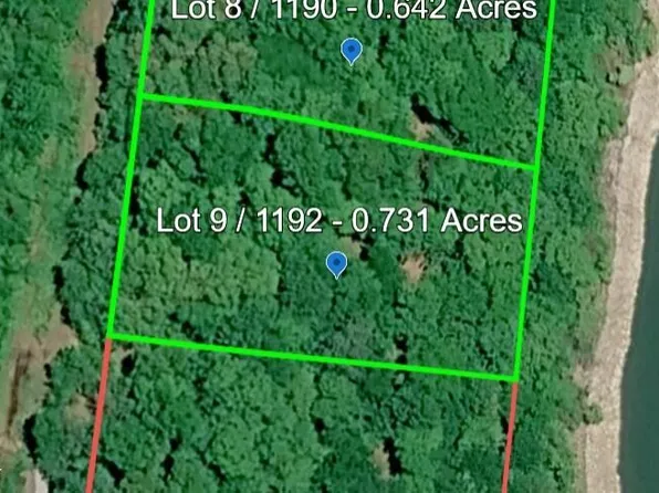 1192 Thomason Cemetery Rd, Falls Of Rough, KY 40119