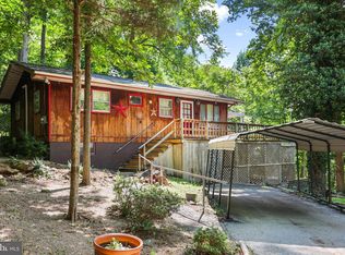 13 Dogwood Trl, Fairfield, PA 17320