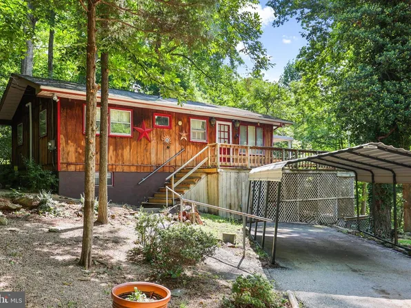 13 Dogwood Trl, Fairfield, PA 17320