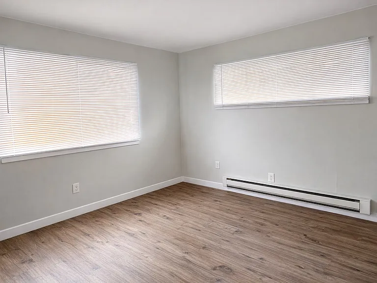 6532 NE Glisan St #6532 — Photo 2