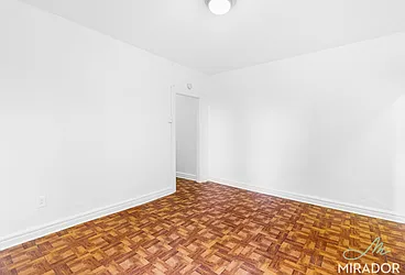 Rented by Mirador Real Estate