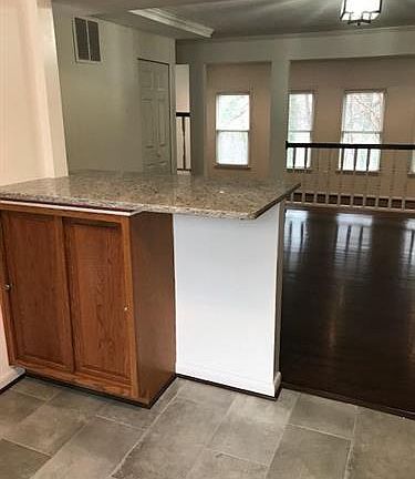 5th image of 6339 8th St