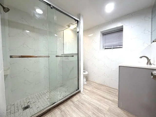 106 Romaine Ave #1 — Photo 5