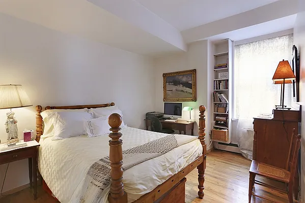 Sold by Corcoran | media 17