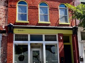 5013 Penn Ave, Pittsburgh, PA