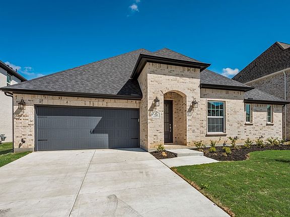 2nd image of 7505 Woodwheel Dr