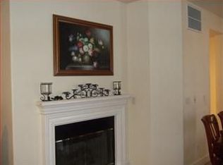 4793 Calendula Ct, San Jose, CA 95136