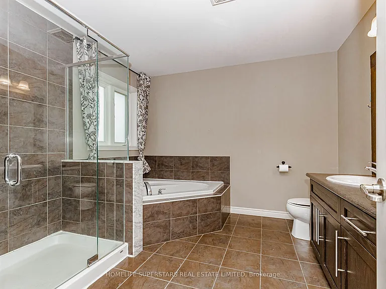 94 Forest Creek Dr — Photo 26