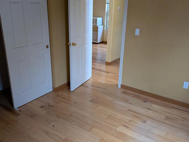 833 N San Antonio Rd — Photo 21