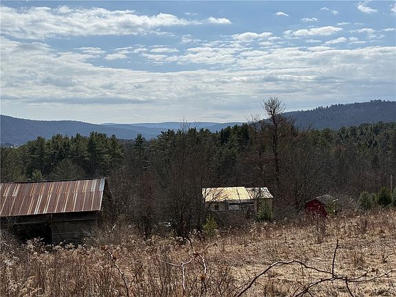 3rd image of 386 High Bridge Rd