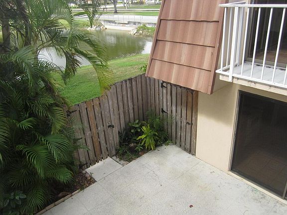 2nd image of 608 Green Springs Pl