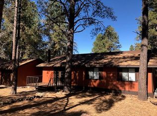 2397 Black Falls Trl, Flagstaff, AZ 86005