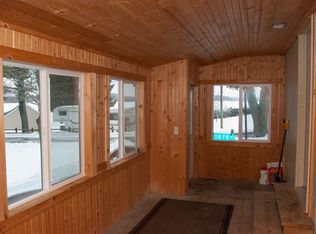 10789 Lake St, Chippewa Lake, MI 49320