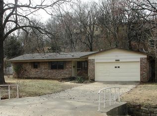 1305 Brookside Pkwy, Bartlesville, OK 74006