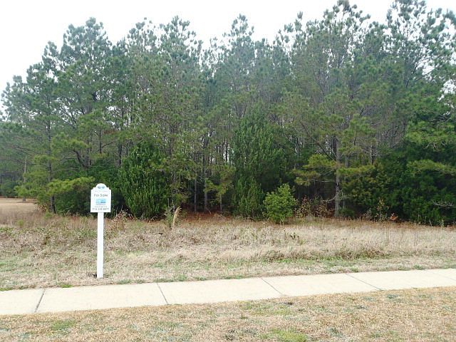1st image of 147 Island View Drive LOT 147