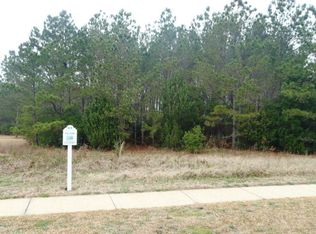 147 E Island View Dr LOT 147, Hampstead, NC 28443