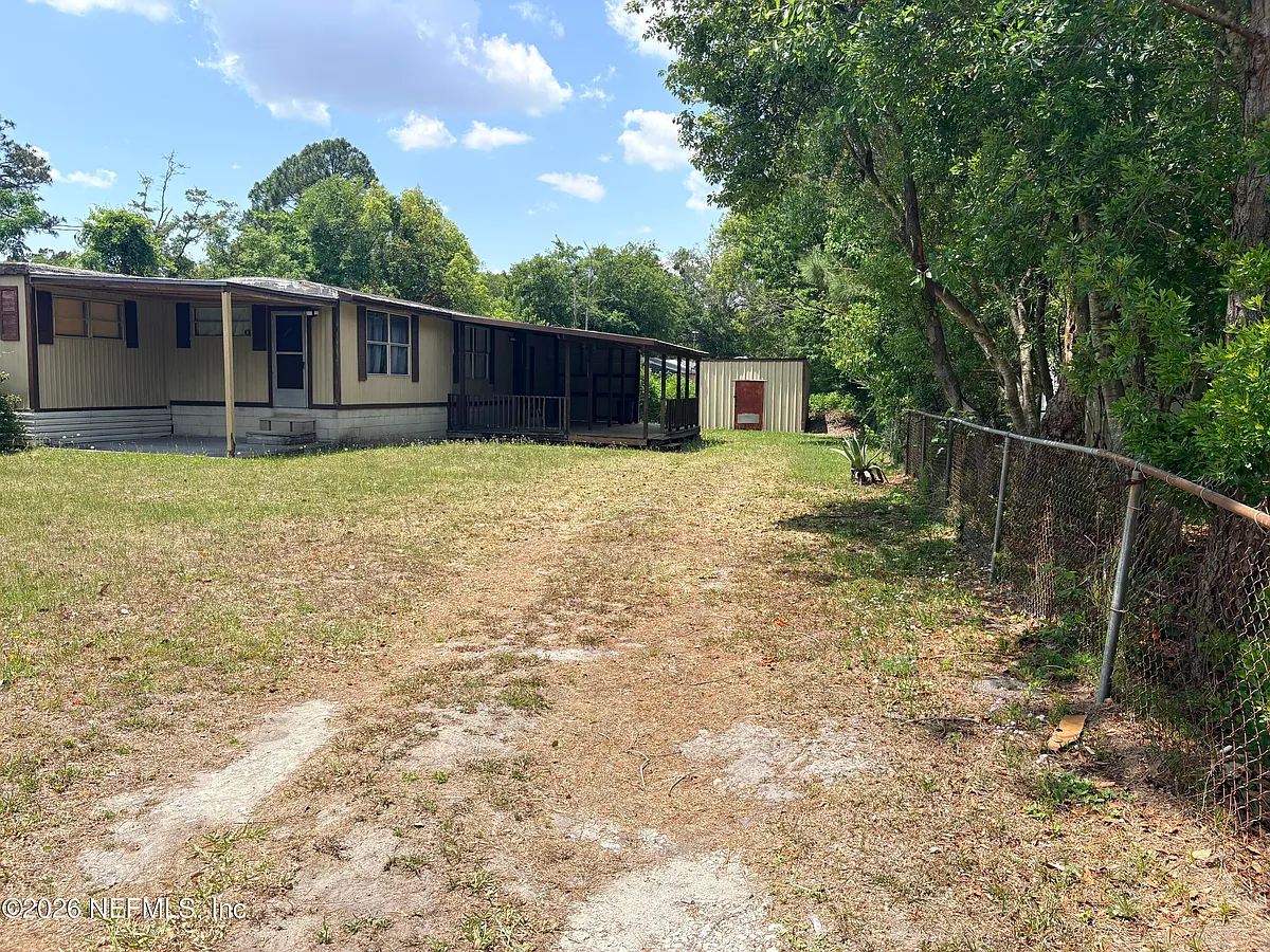 Building Photo - 2152 Glen Gardner Dr