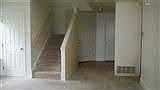 1st image of 11526 SE 221st Pl