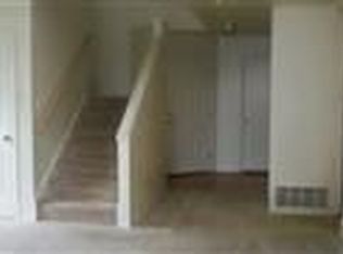 11526 SE 221st Pl, Kent, WA 98031