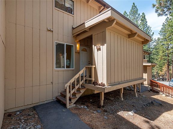 3rd image of 321 Ski Way #92