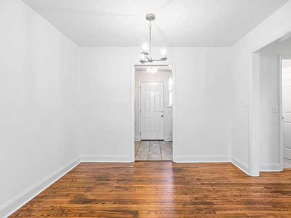 5th image of 43 Chestnut Dr
