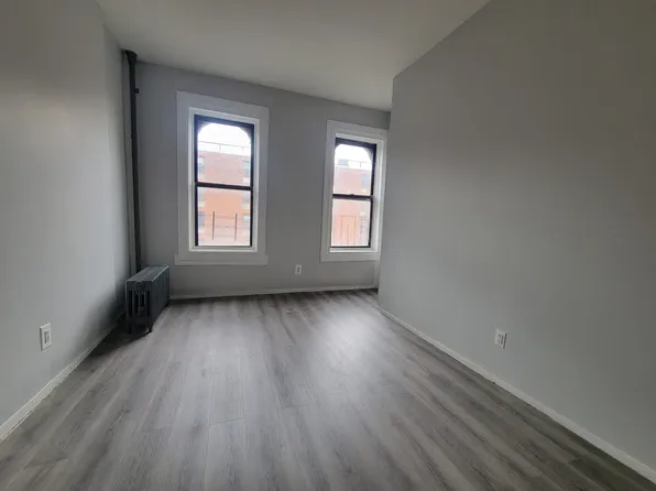 1631 Saint Marks Avenue image 4 of 4