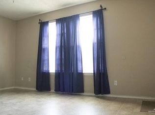 3821 Monica Dr, Weslaco, TX 78599