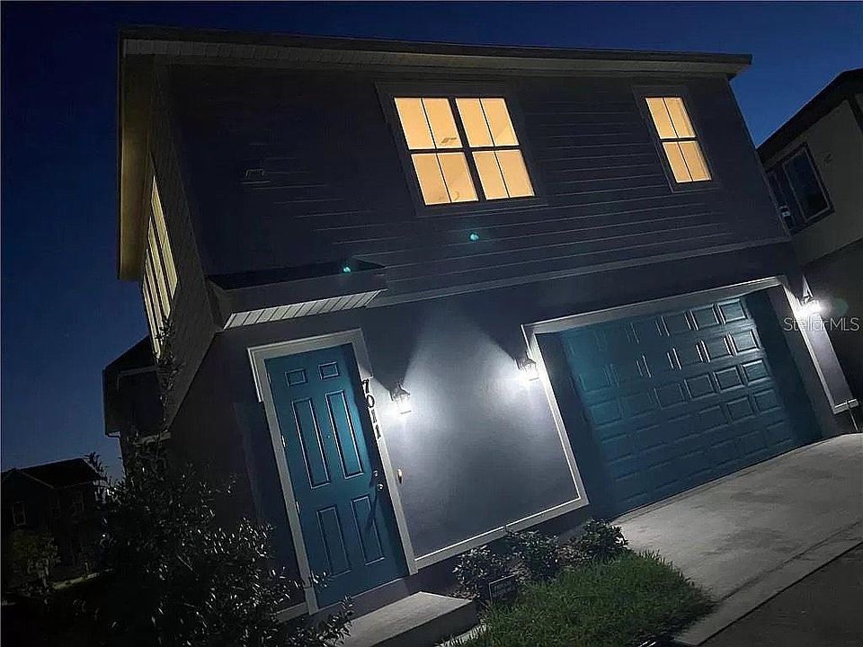 1st image of 7011 Arnoldson St #1