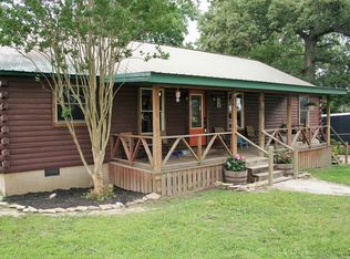 18 Claude McKnight Rd, Newbern, TN 38059