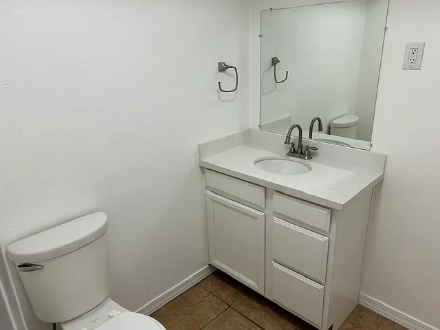 225 N Standage #91 — Photo 5