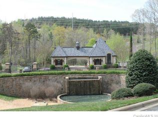 3164 Ashwood Park Dr, Belmont, NC 28012