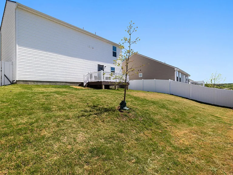 3345 Thorpe Rd — Photo 34