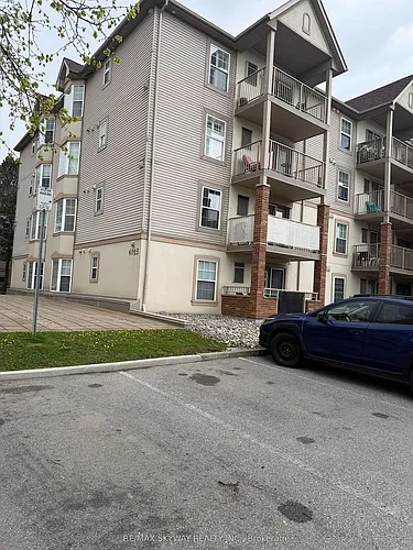 4025 Kilmer Dr #410 Photo 1