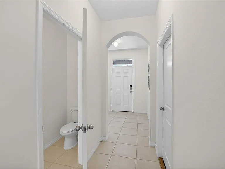 8850 Indigo Trail Loop — Photo 3