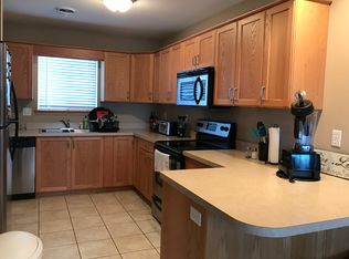 1020 Kearney St, Manhattan, KS 66502