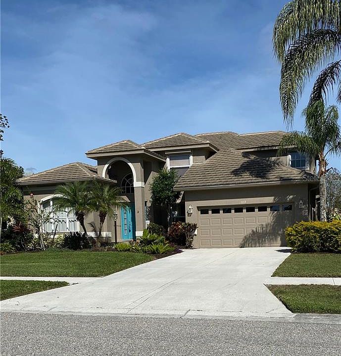 1st image of 1117 Wyeth Dr